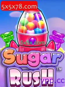 SugarRush